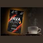 BuyJavaBurnOnline Profile Picture