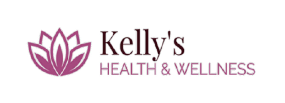 Massage Therapy in San Francisco with Kellys Health and Wellness Cover Image