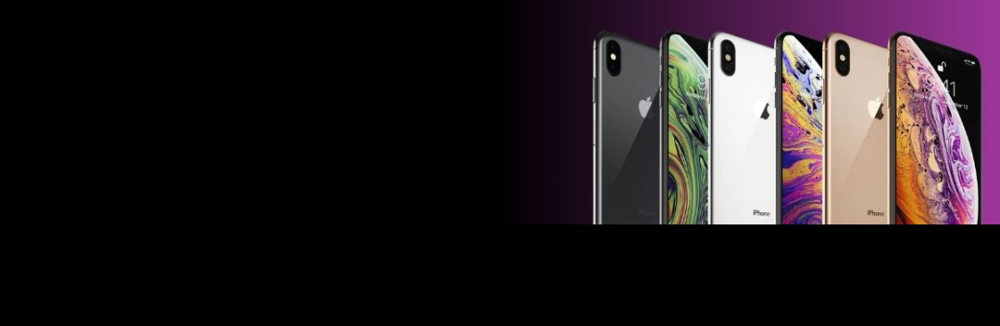 Refab Me Cover Image