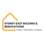 Sydney East Building and Renovations Profile Picture