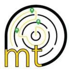 mech trace Profile Picture