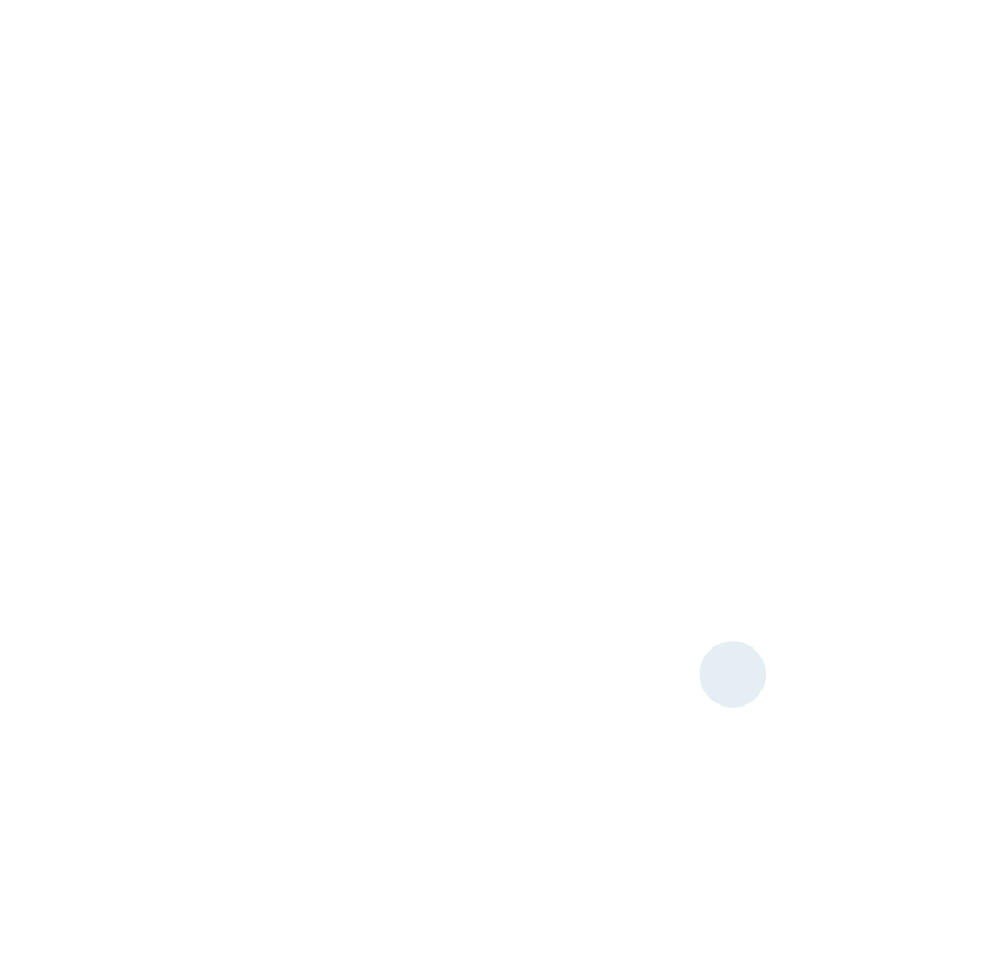 RGB Selfie Ring Light Market Size | Global Forecast To 2033