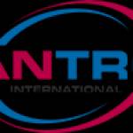 Can Trol Environmental Systems Ltd Profile Picture
