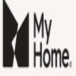 MyHome Renovation Experts Profile Picture