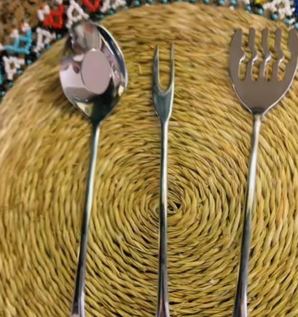 Buy Unique Tasting Tools for Cooks | Tools for Tasting