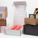 qpackboxes Profile Picture
