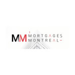 Mortgages Montreal Profile Picture