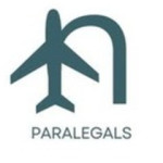 Next Level Paralegals Profile Picture