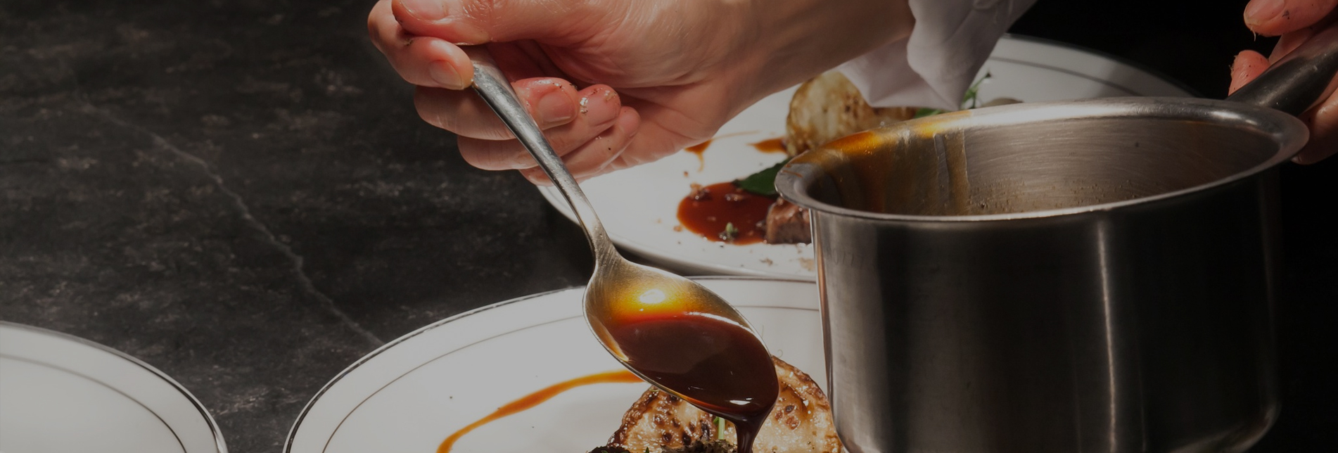 Replaces Inadequate Kitchen Utensils | Tools for Tasting