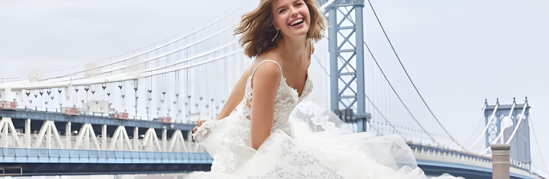 White and Co Atelier Cover Image