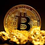 Aurum Fix Platform Profile Picture