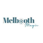 Melbooth Magic Profile Picture