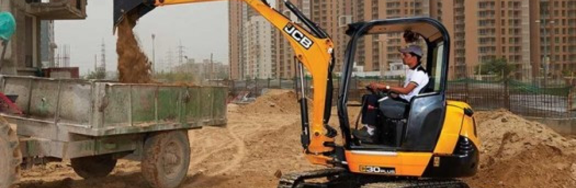 Pasco JCB Cover Image