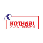 Kothari Polymers Profile Picture