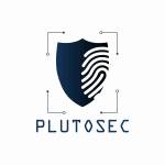 plutosec Cyber Security Profile Picture