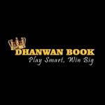 dhanwanonlinebook111 Profile Picture