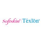 Softskin Lingerie Profile Picture
