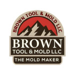 Brown Tool and Mold LLC Profile Picture