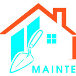 nymasonrypaving Profile Picture