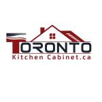 Toronto Kitchencabinet Profile Picture