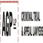 AGP LLP Ottawa Criminal Lawyers Profile Picture