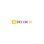 Decor id Profile Picture