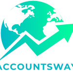 accountsway Profile Picture