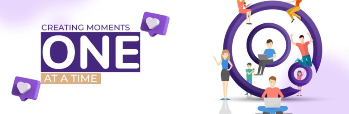 Quanta com Cover Image