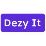 dez yit Profile Picture