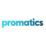 Promatics India Profile Picture