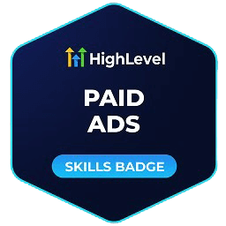 PPC Paid Advertisement Agency in Pensacola