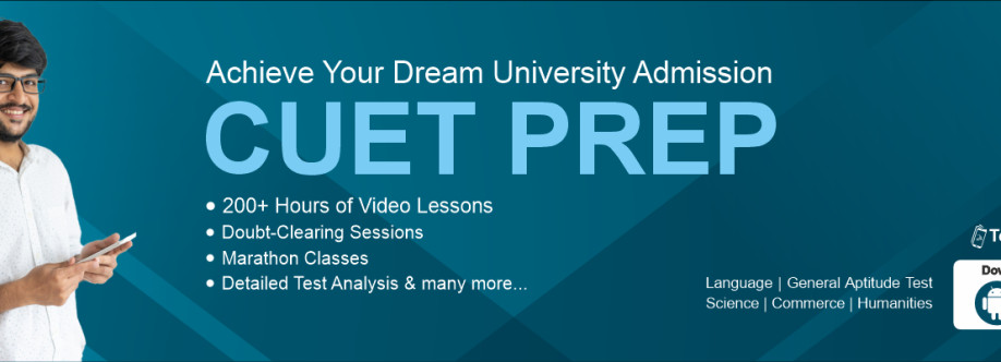 Test Coach Cover Image