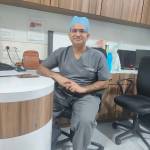 Pia Aesthetics Arunesh Gupta Profile Picture