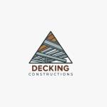 Decking Constructions Profile Picture