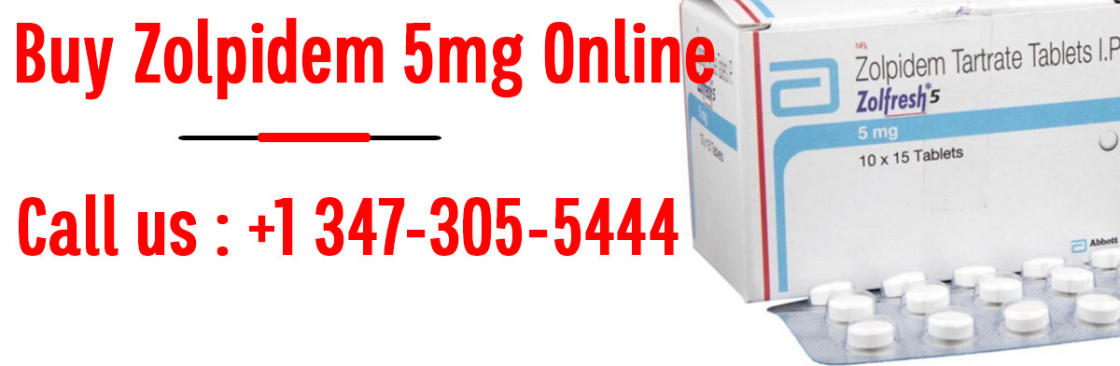 zolpidem5mgcashondelivery usa Cover Image