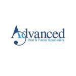 Advanced Oral Facial Specialists Profile Picture