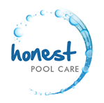 Pool Repair - Honest Pool Care