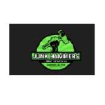 Junk Hammers Junk Removal Profile Picture