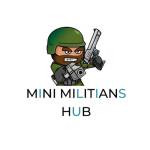 minimilitianshub Profile Picture