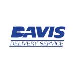 Davis Delivery Service Profile Picture
