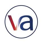 VAssistme Australia Profile Picture