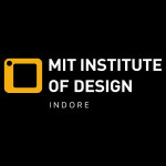 MITIDIndore Profile Picture