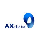 Axclusive Pte Ltd Profile Picture
