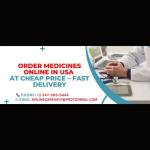 Buy_Ritalin10mg_Online Profile Picture