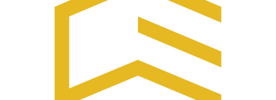 Century Exteriors LLC Cover Image