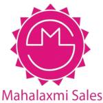 Mahalaxmi Sales Profile Picture