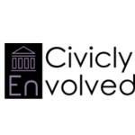 Civicly Envolved Inc Profile Picture