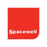 Spacewell Interiors LLC Profile Picture