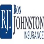 Ron Johnston Insurance Profile Picture