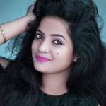 Sona Singh Profile Picture